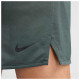 Nike Ανδρικό σορτς Totality Dri-FIT 7" Unlined Versatile Shorts